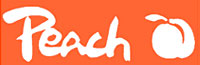 Peach Tintenpatronen Die günstige Alternative - kompatible Tintenpatrone & Toner