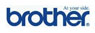 Brother Druckerpatronen