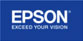 Epson Druckerpatronen