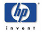 HP Druckerpatronen