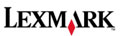 Lexmark Druckerpatronen