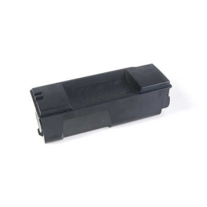 Peach  Tonermodul schwarz kompatibel zu
Hersteller-ID: TK-55 Druckerpatronen