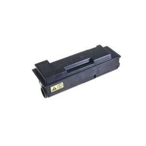 Peach  Tonermodul schwarz kompatibel zu
Hersteller-ID: TK-310 Toner