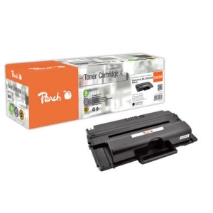 Peach  Tonermodul schwarz kompatibel zu
Hersteller-ID: ML-D3050B Toner