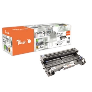 Peach Trommeleinheit kompatibel zu
Hersteller-ID: DR-3200 Druckerpatronen