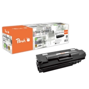 Peach  Tonermodul schwarz kompatibel zu
Hersteller-ID: MLT-D307S/ELS, SV074A Toner