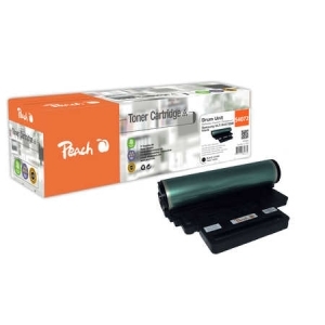 Peach Trommeleinheit, kompatibel zu
Hersteller-ID: CLT-R407/SEE, SU408A Tinte