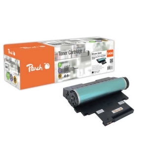 Peach Trommeleinheit, kompatibel zu
Hersteller-ID: CLT-R406/SEE, SU403A Tinte