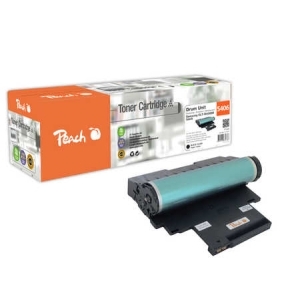 Peach  Trommeleinheit, kompatibel zu
Hersteller-ID: CLT-R406/SEE, SU403A Toner