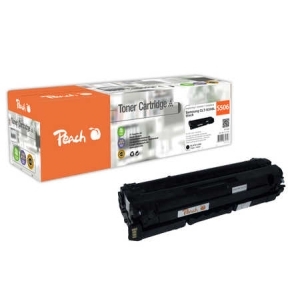Peach  Tonermodul schwarz kompatibel zu
Hersteller-ID: CLT-K506L/ELS, SU171A Tinte