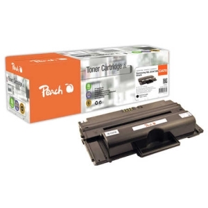Peach  Tonermodul schwarz kompatibel zu
Hersteller-ID: SU672A, ML-D3470B Druckerpatronen