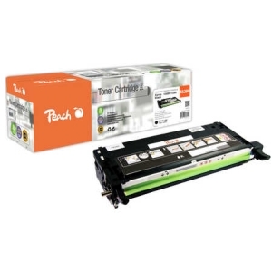 Peach  Tonermodul schwarz kompatibel zu
Hersteller-ID: 106R01395 Toner