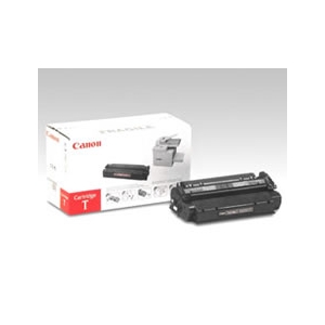 Original Tonerpatrone schwarz
Hersteller-ID: Toner T Toner
