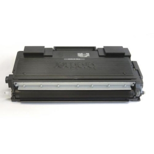 Original Tonerpatrone schwarz
Hersteller-ID: TN-4100 Tinte