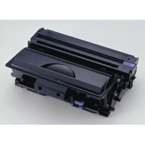 Original Tonerpatrone schwarz
Hersteller-ID: TN-5500 Druckerpatronen