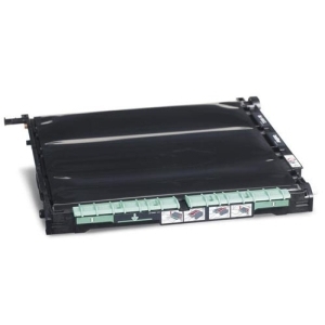 Original Transfer Belt
Hersteller-ID: BU-100CL Druckerpatronen
