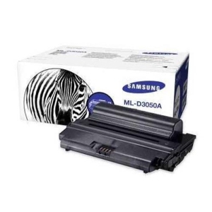 Original Tonerpatrone schwarz
Hersteller-ID: ML-D2850B/ELS, SU654A Druckerpatronen
