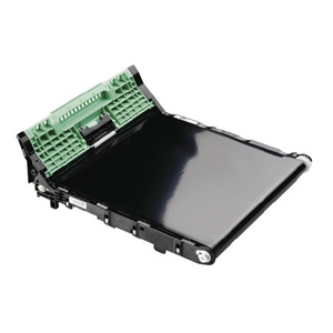 Original Transfer Unit
Hersteller-ID: BU-200CL Toner