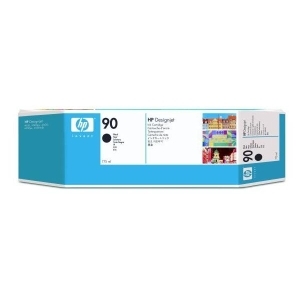 Original Tintenpatrone schwarz Toner