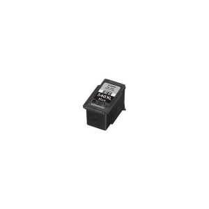 Original Tintenpatrone schwarz
Hersteller-ID: PG-540XLBK, 5222B005 Toner
