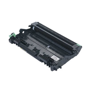 Original Trommeleinheit
Hersteller-ID: DR-2100 Tinte