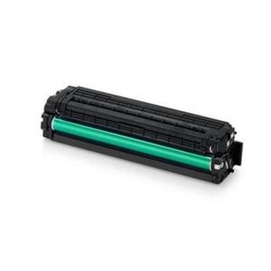 Original Tonerpatrone magenta
Hersteller-ID: CLT-M504S/ELS, SU292A Druckerpatronen