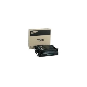 Original Imaging Transfer Belt
Hersteller-ID: CLT-T508, SU421A Druckerpatronen