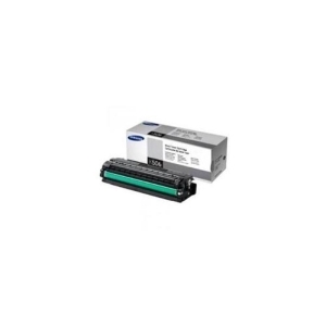 Original Tonerpatrone schwarz
Hersteller-ID: CLT-K506S/ELS, SU180A Toner
