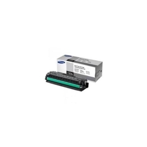 Original  Tonerpatrone schwarz
Hersteller-ID: CLT-K506S/ELS, SU180A Toner