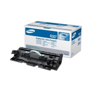 Original  Drum Unit
Hersteller-ID: MLT-R307, SV154A Toner