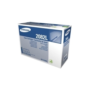Original HY Tonerpatrone schwarz
Hersteller-ID: MLT-D2082L Tinte