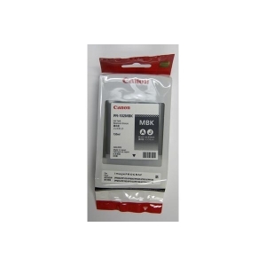 Original Tintenpatrone matt schwarz Toner