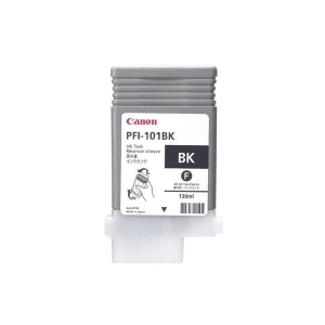 Original Tintenpatrone schwarz Toner