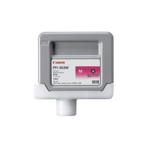 Original Tintenpatrone magenta Toner