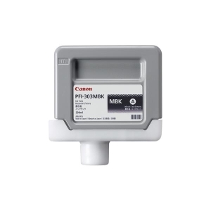 Original Tintenpatrone matt schwarz Tinte