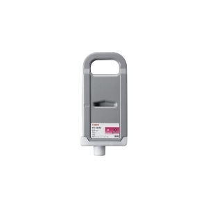 Original Tintenpatrone magenta Tinte