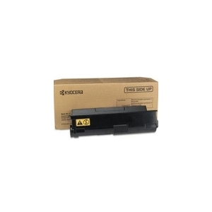 Original  Tonerpatrone schwarz
Hersteller-ID: TK-3100 Tinte