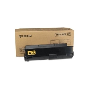 Original  Tonerpatrone schwarz
Hersteller-ID: TK-3130 Druckerpatronen