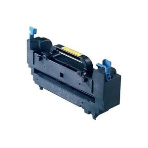 Original Fuser Unit Druckerpatronen