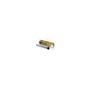 Original Tintenpatrone gelb
Hersteller-ID: CLT-Y806S Toner