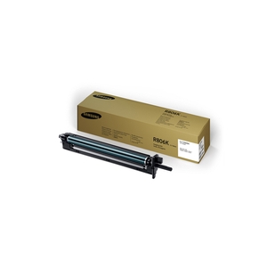 Original  Drum Unit, schwarz
Hersteller-ID: CLT-R806K Toner