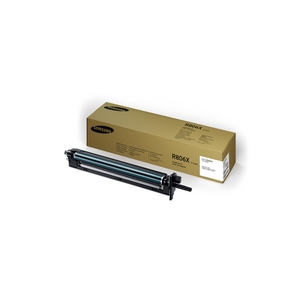 Original Drum Unit, CMY
Hersteller-ID: CLT-R806X Druckerpatronen