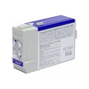 Original Tintenpatrone color Toner