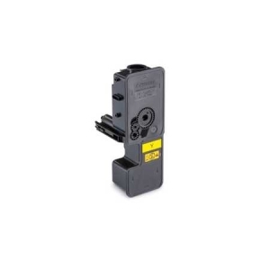 Original  Tonerpatrone yellow
Hersteller-ID: TK-5220Y, 1T02R9ANL1 Druckerpatronen