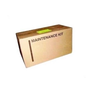Original Maintenance-Kit
Hersteller-ID: MK-3170, 1T02T80NL0 Tinte