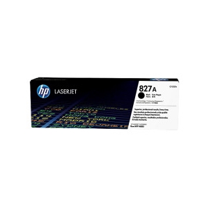 Original Tonerpatrone schwarz
Hersteller-ID: No. 827A, CF300A Toner