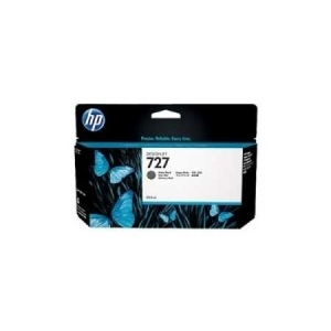 Original Tintenpatrone schwarz Toner