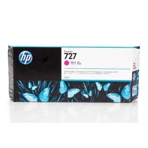 Original Tintenpatrone magenta Toner