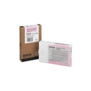 Original Tonerpatrone vivid light magenta Toner
