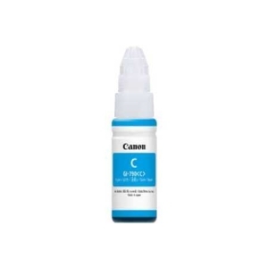 Original Tintenpatrone cyan Tinte
